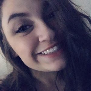 Meet your Posher, Lexis